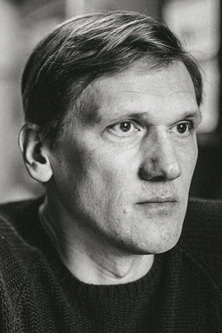 Foto von Gatis Gāga