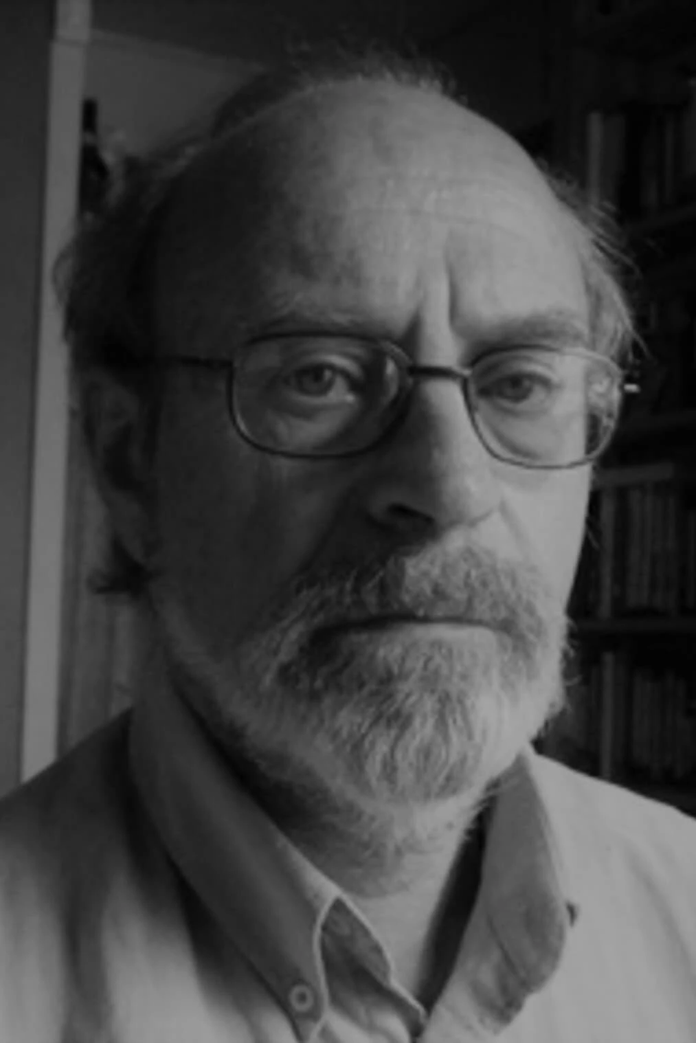 Foto von Pedro Chaskel