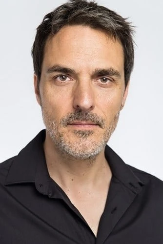 Foto von Jordi Ballester