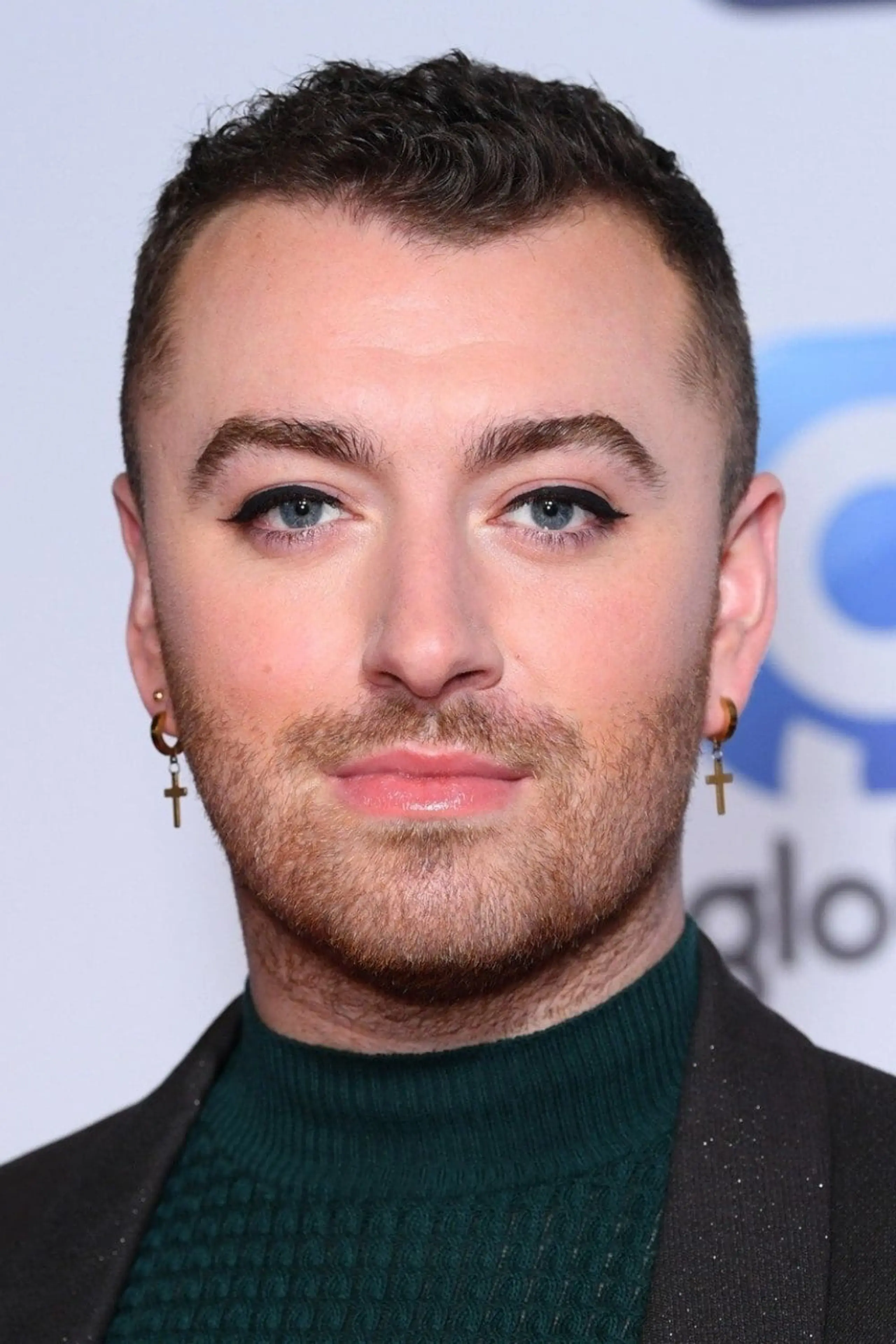 Foto von Sam Smith