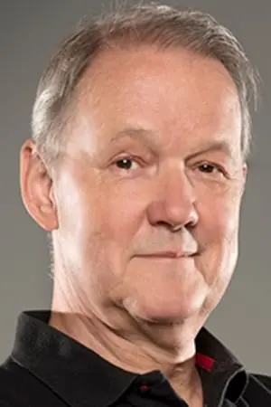Foto von Christian Zell