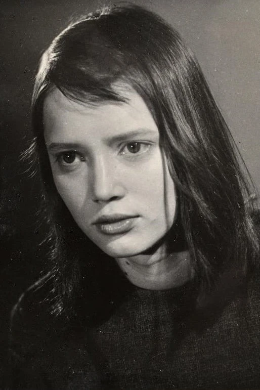 Foto von Mare Garšnek