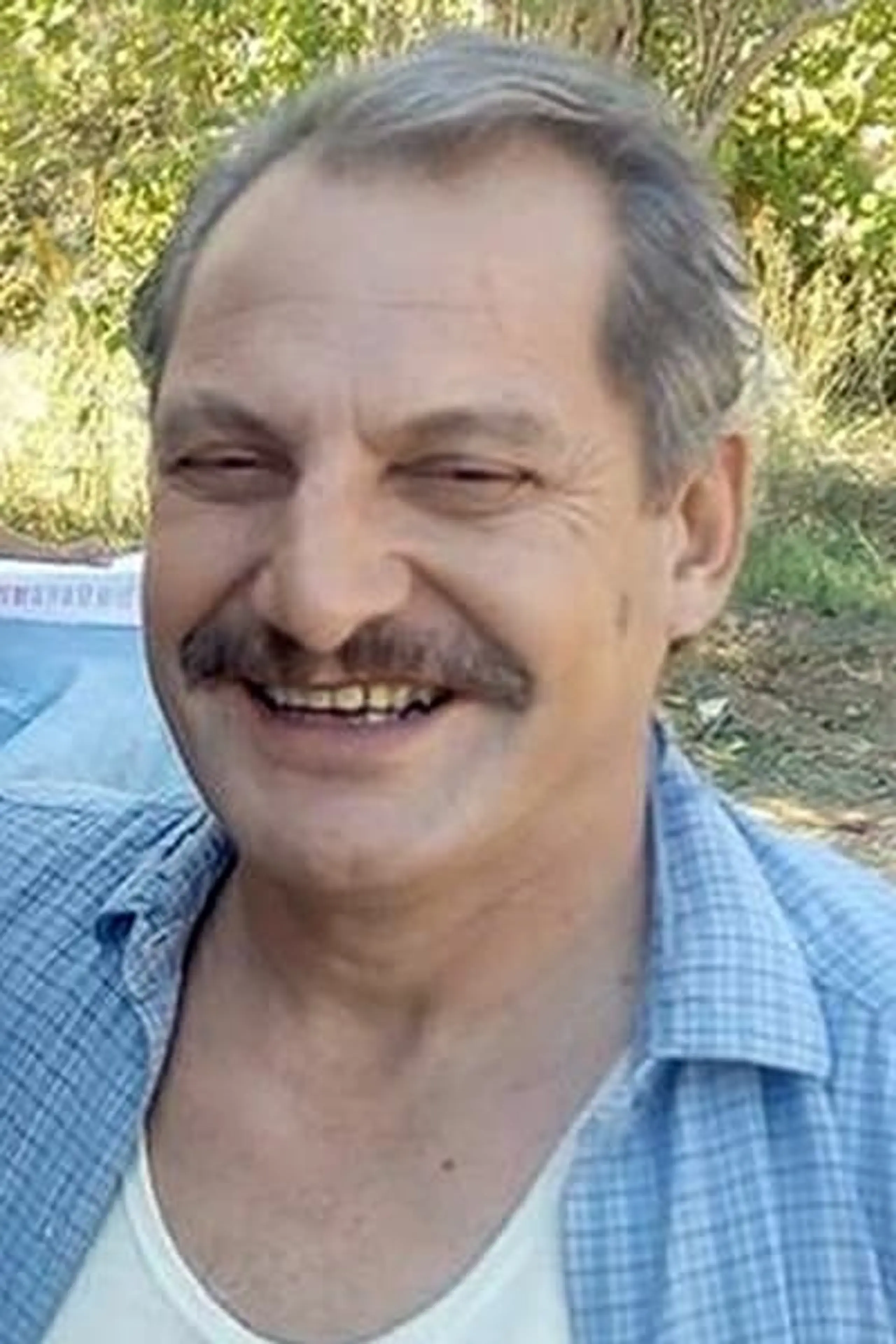 Foto von Sotiris Tahtsoglou