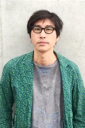 Foto von Seiji Hiratoko