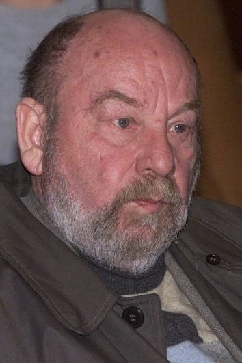 Foto von Andrei Blaier