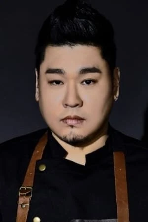 Foto von Raymon Kim