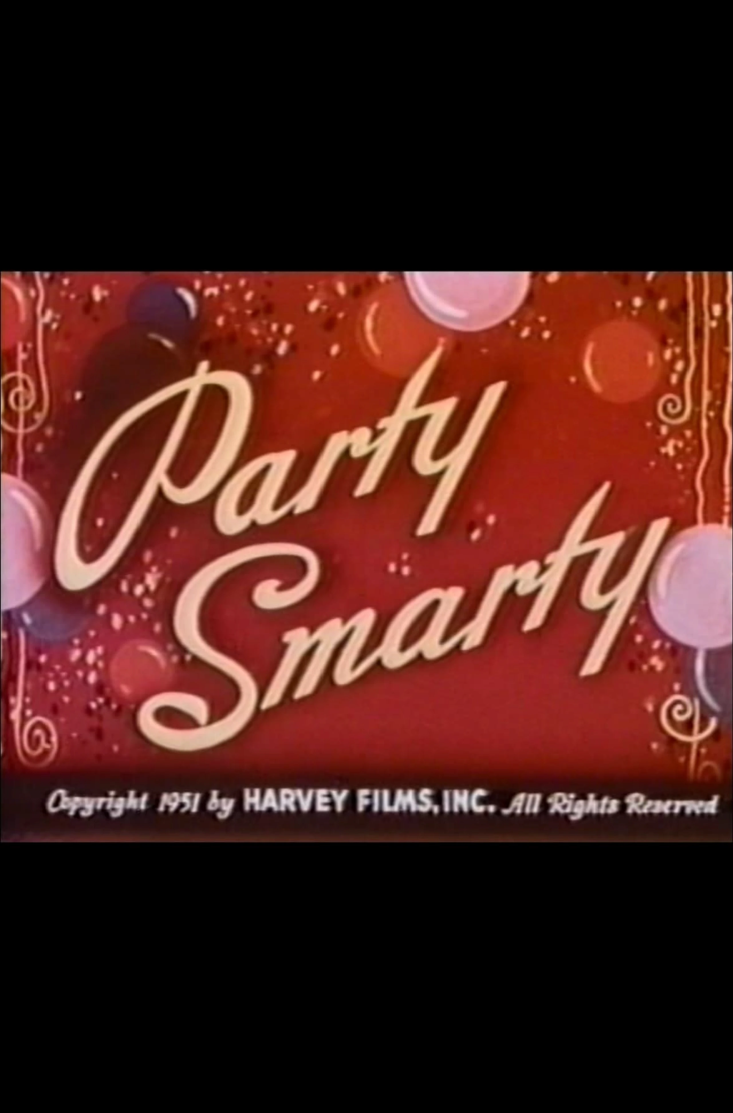 Party Smarty