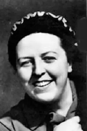 Foto von Doris Waters