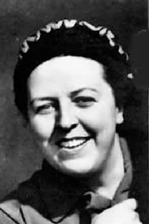 Foto von Doris Waters