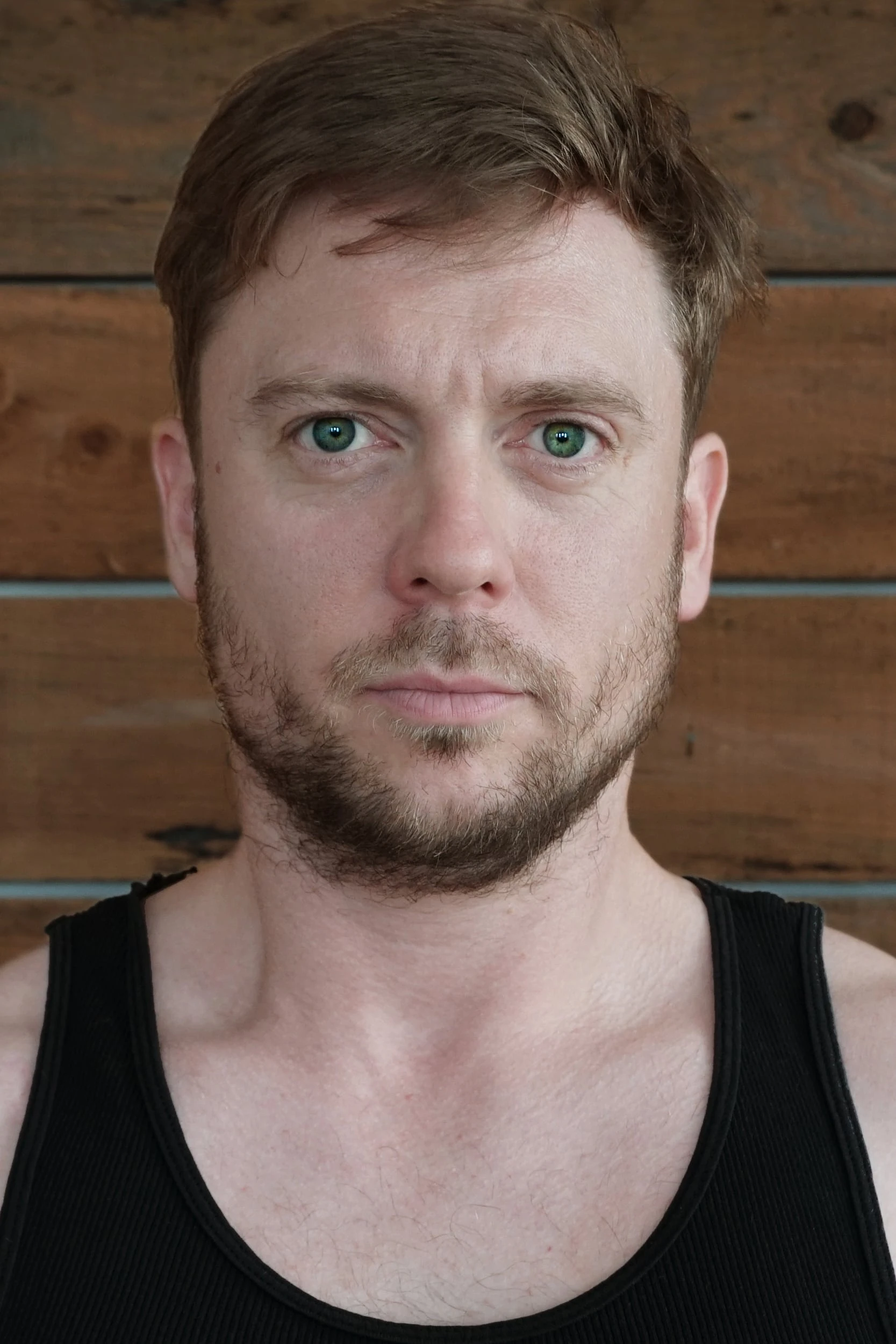 Foto von Thomas Liccioni
