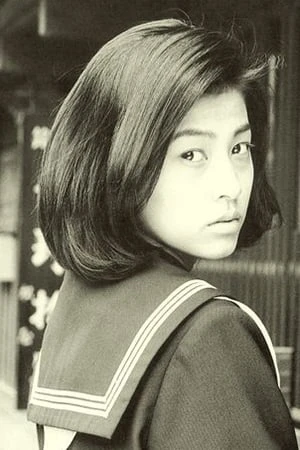 Foto von Nana Nakamoto