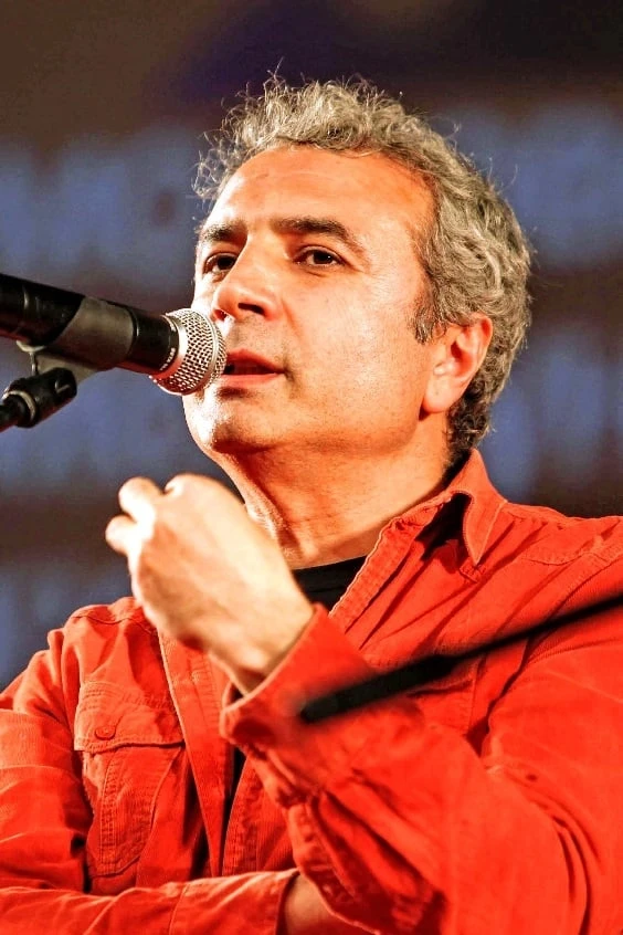 Foto von Murat Düzgünoğlu
