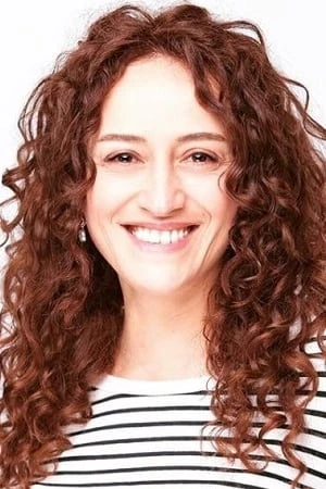 Foto von Esra Kızıldoğan