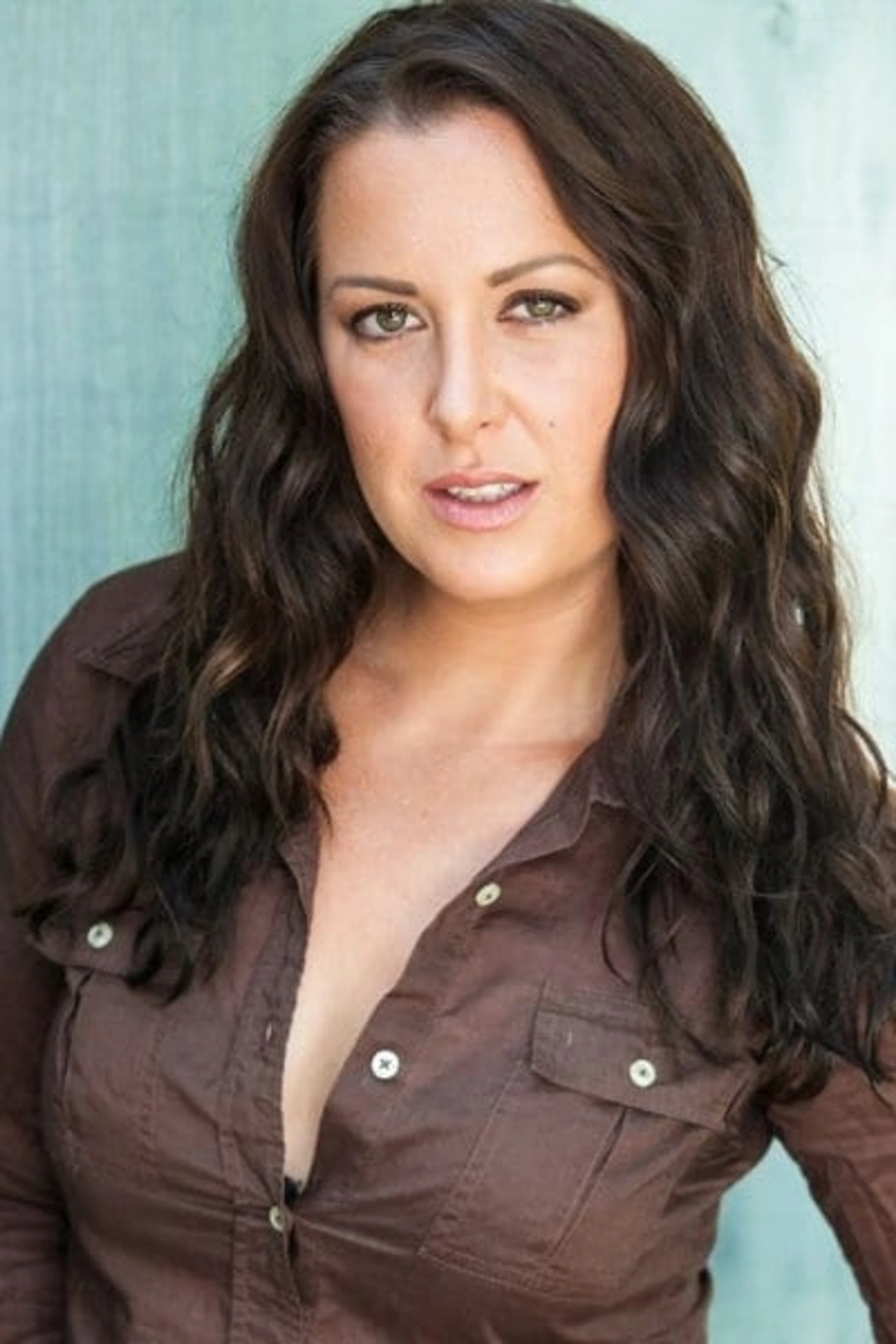 Foto von Michelle Elise Shock