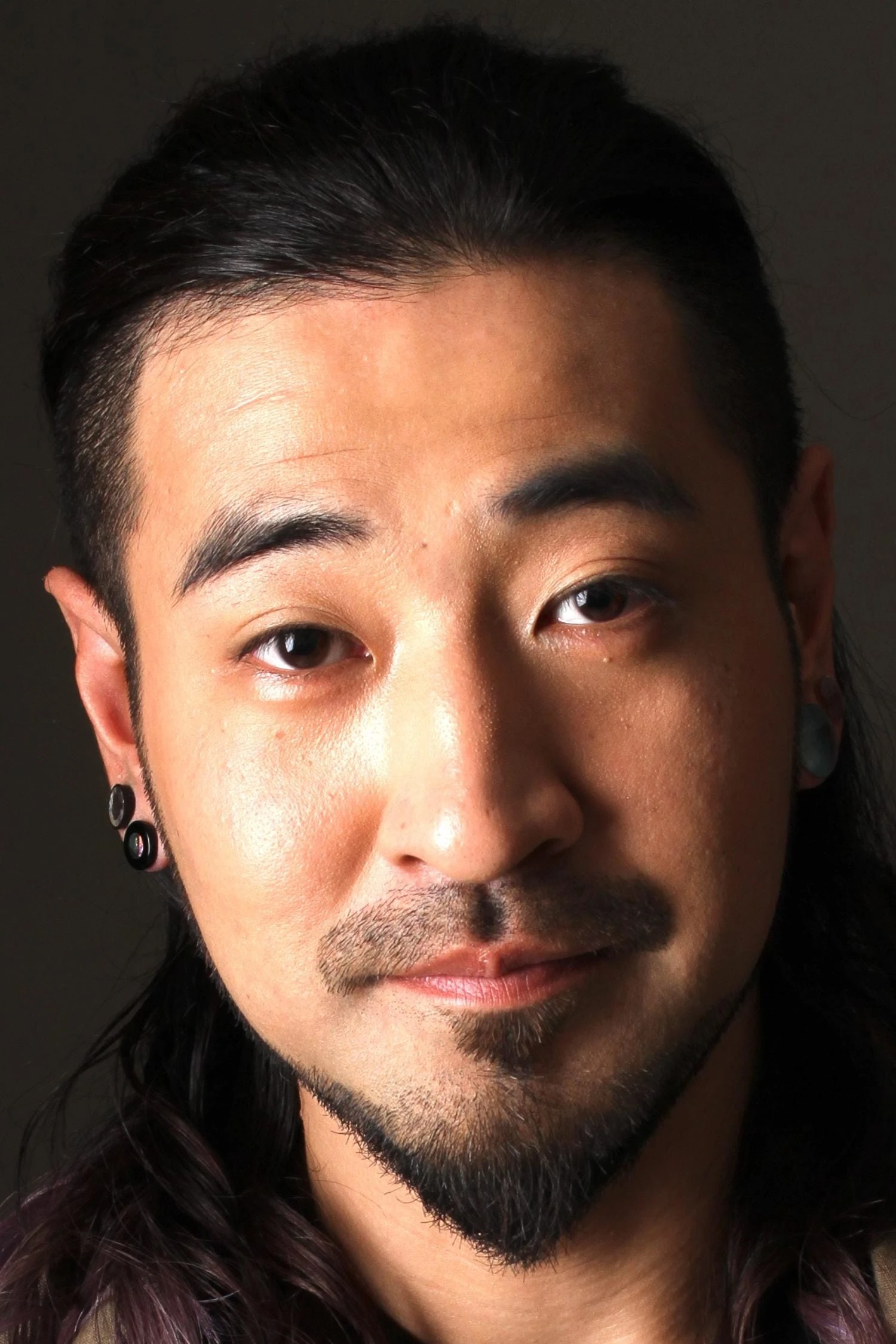 Foto von Ryota Takeuchi