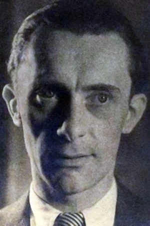 Foto von Jérôme Goulven