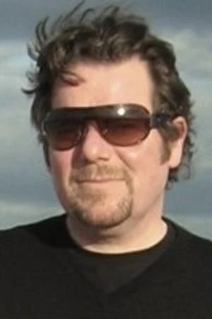 Foto von Martin Parry