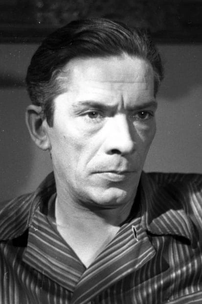 Foto von Wiktor Grotowicz
