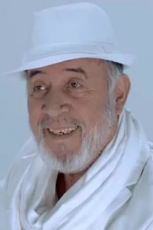 Foto von Rudzhab Adashev