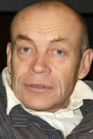 Foto von Aleksey Ingelevich