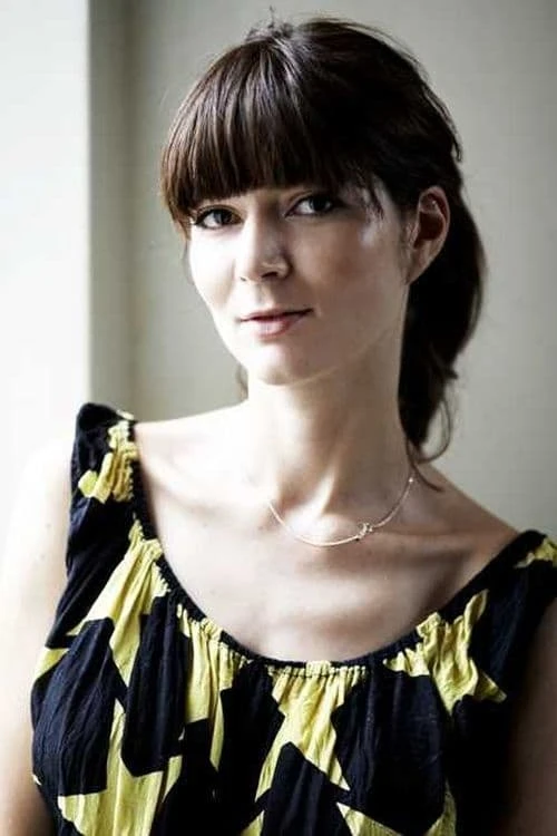 Foto von Tina Kalivas