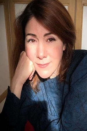 Foto von Sarah Saidan