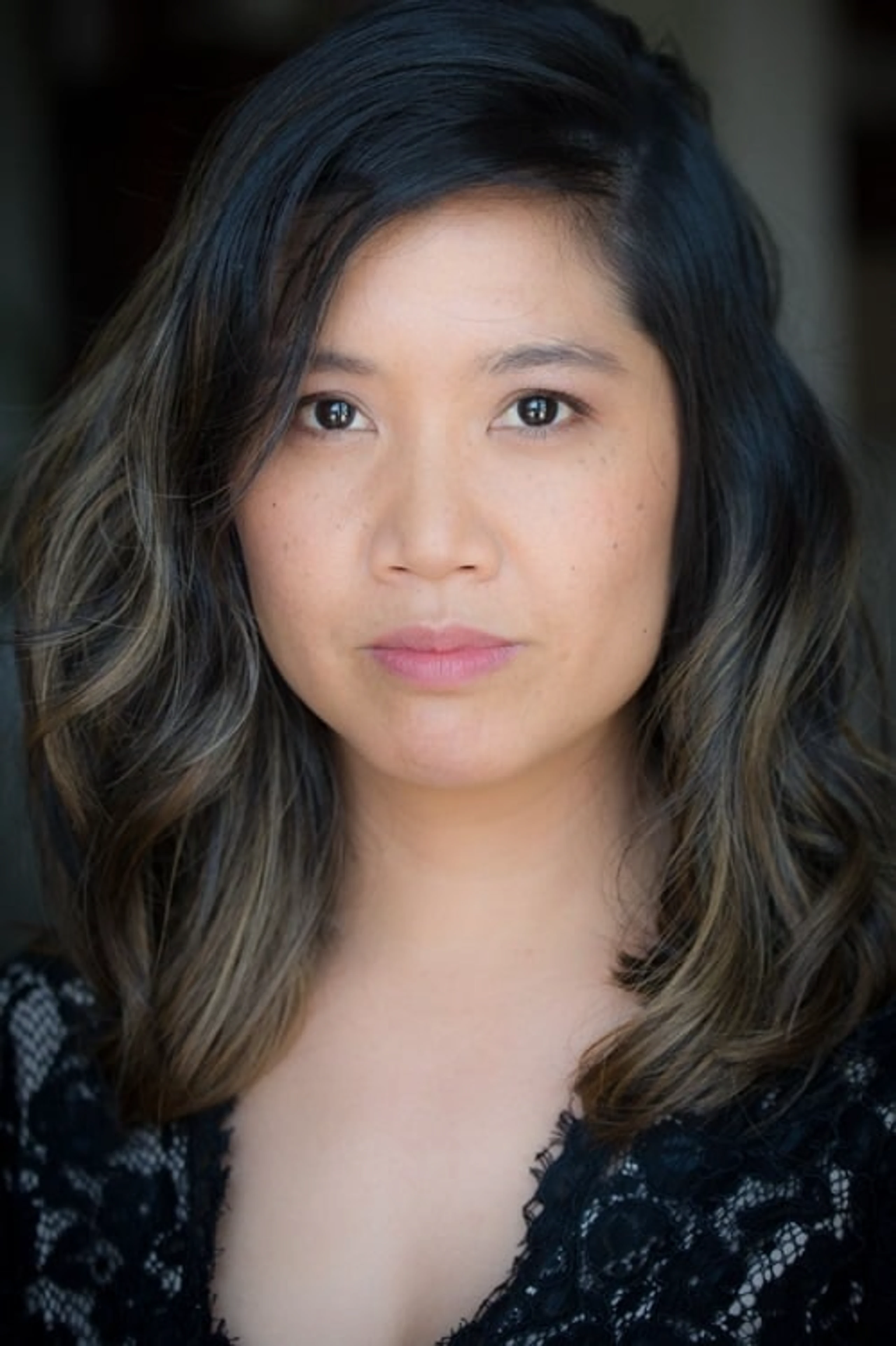 Foto von Ngoc Phan