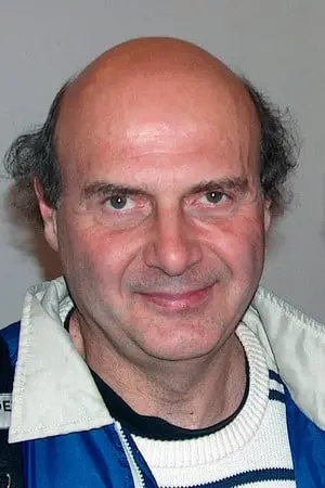 Foto von Massimo Pongolini
