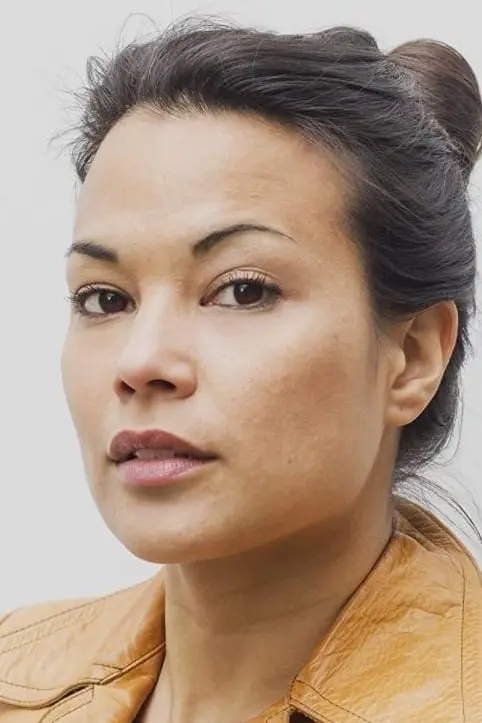 Foto von Dewi Reijs