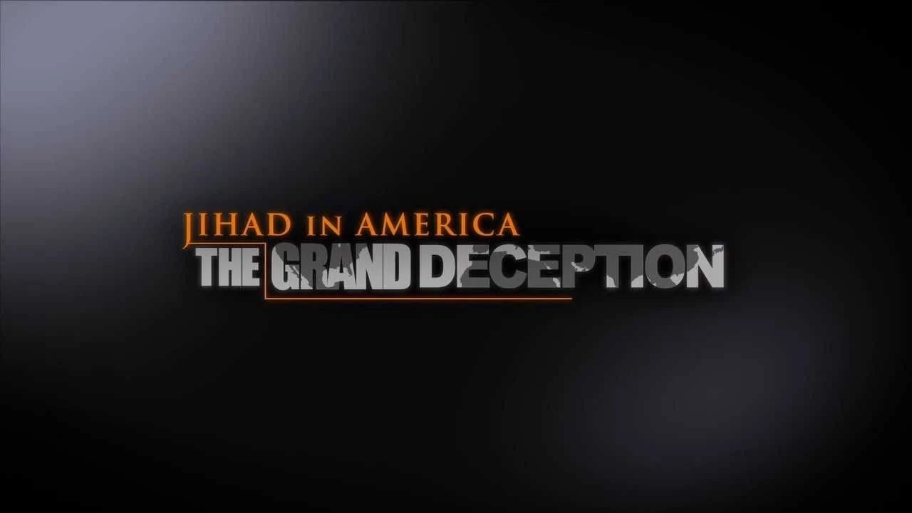 Grand Deception