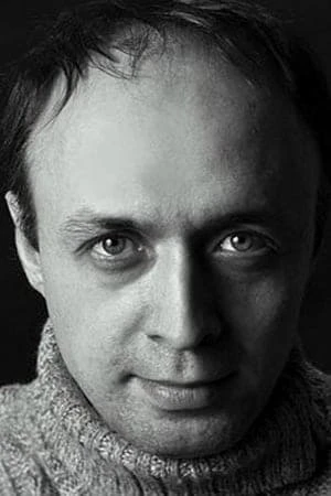 Foto von Andrey Shimko