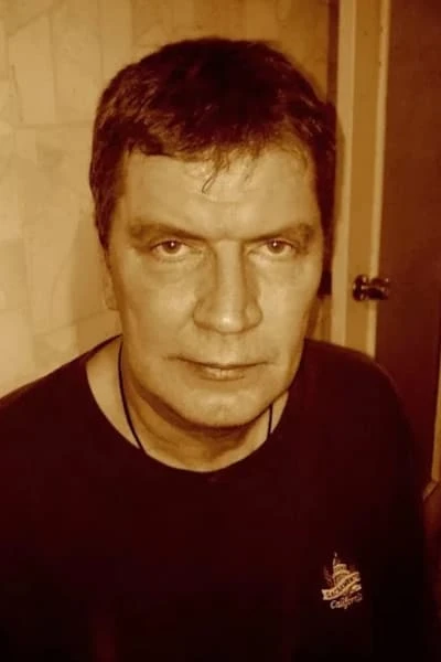 Foto von Igor Shkurin