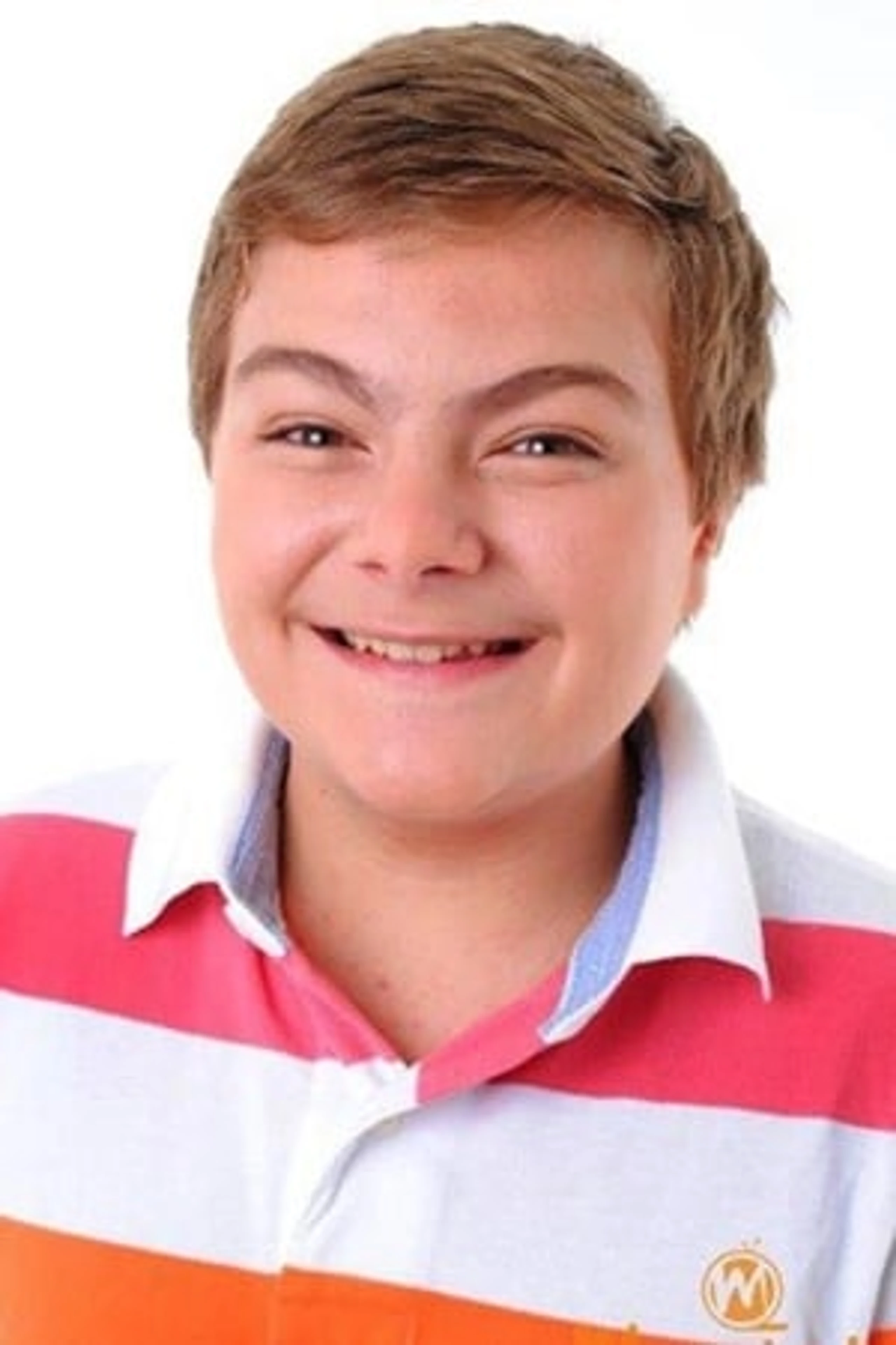 Foto von Konstantino Atanassopolus