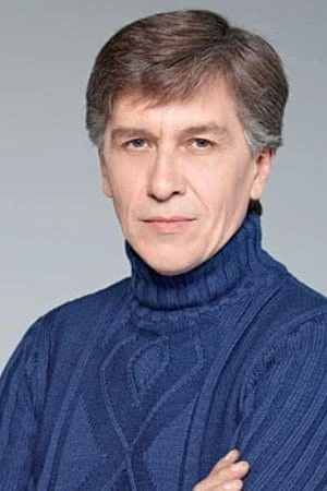Foto von Rafael Sánchez Navarro