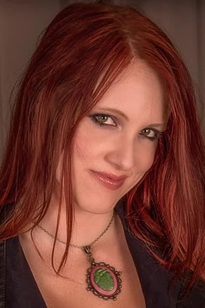 Foto von Roni Jonah