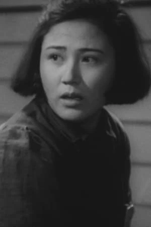Foto von Itoko Kôno