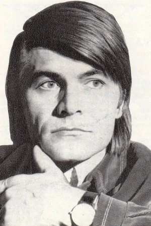 Foto von George Motoi