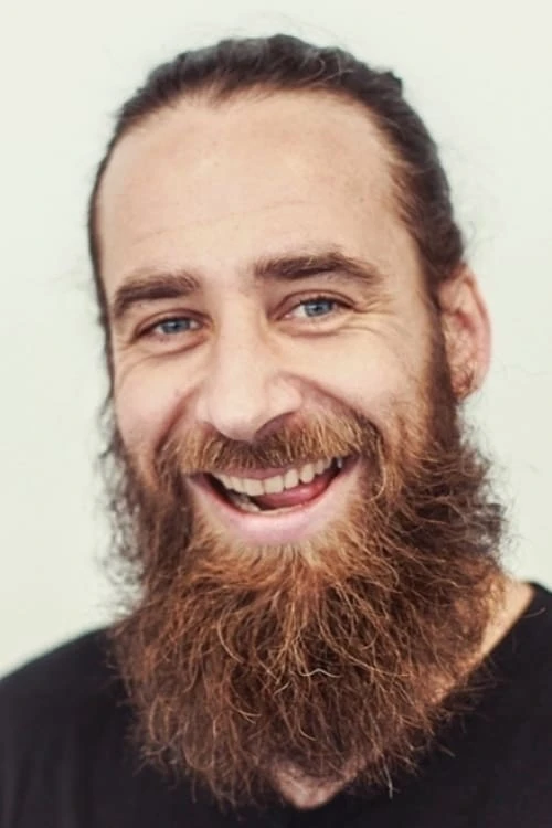Foto von Gaute Hesthagen