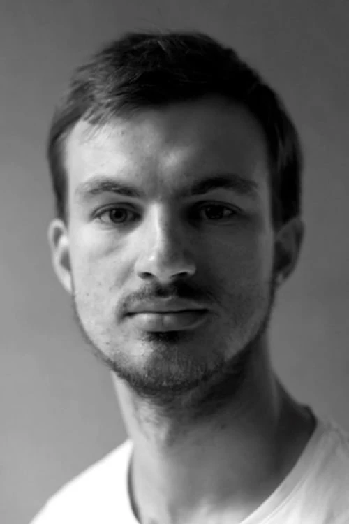 Foto von Benjamin Lønne Røsler