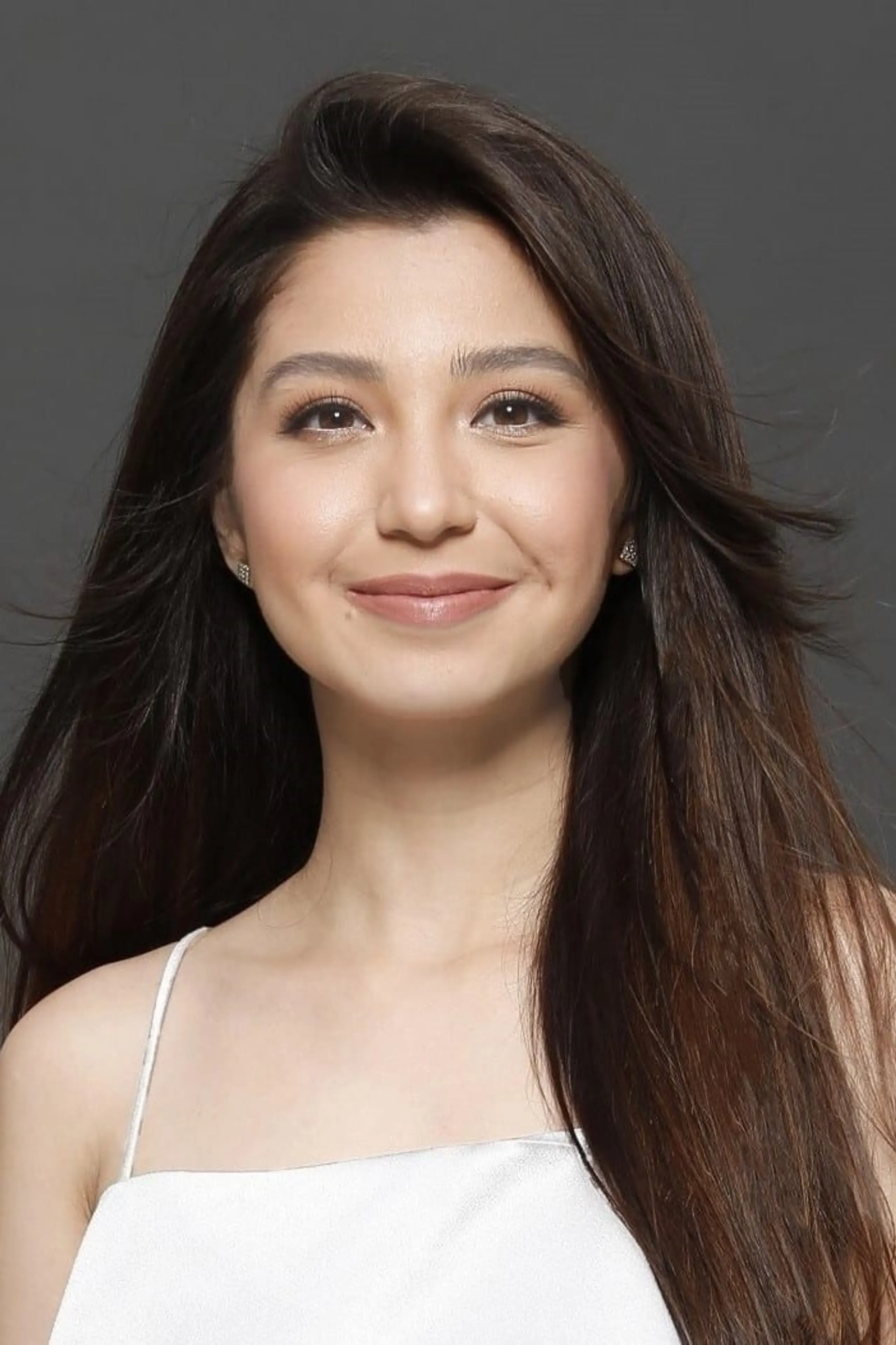 Foto von Donnalyn Bartolome