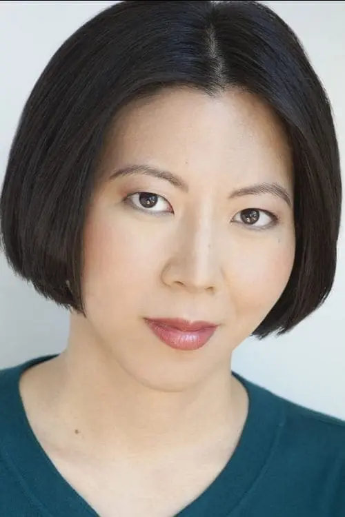 Foto von Jennifer Liao