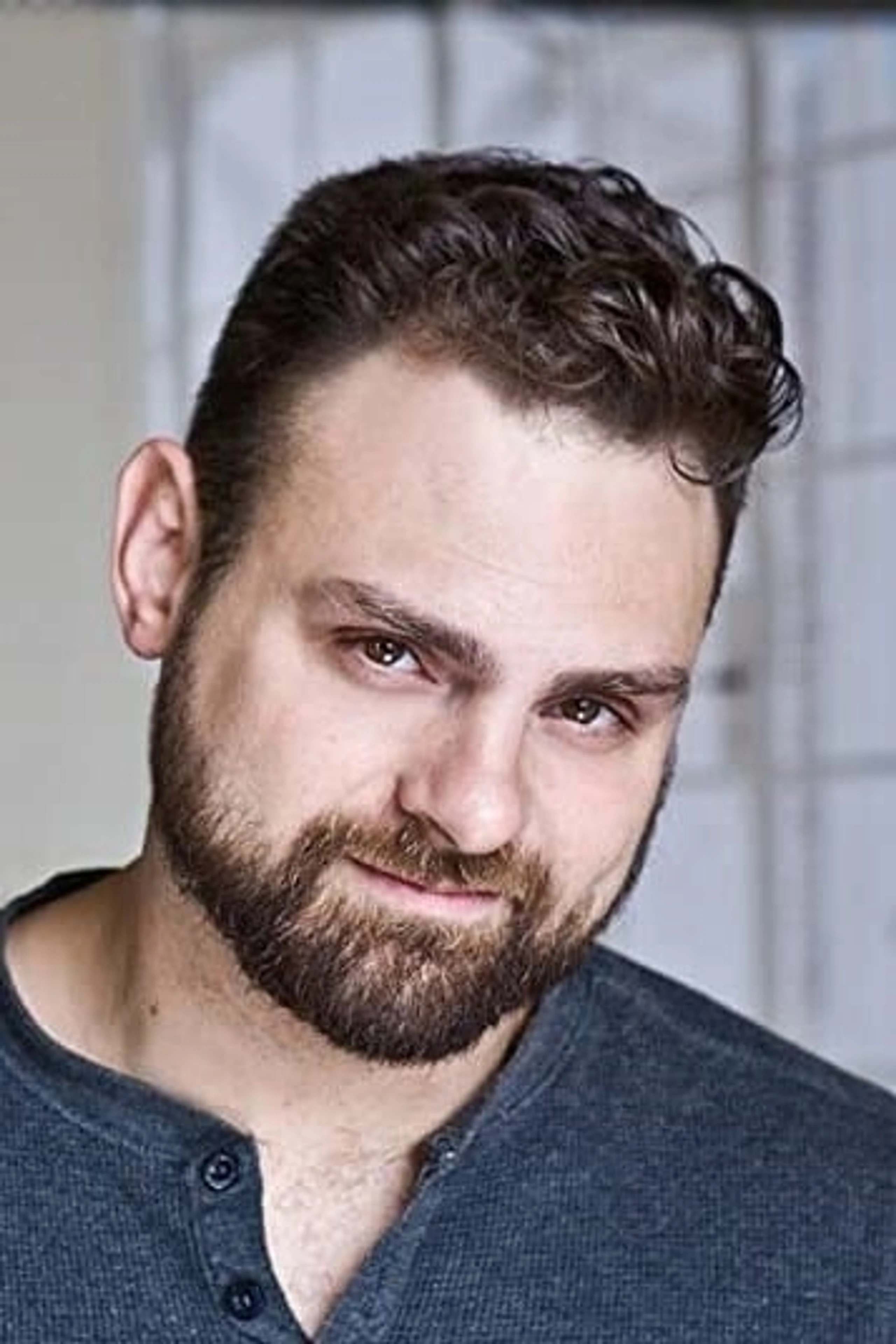 Foto von Luis Fernandes