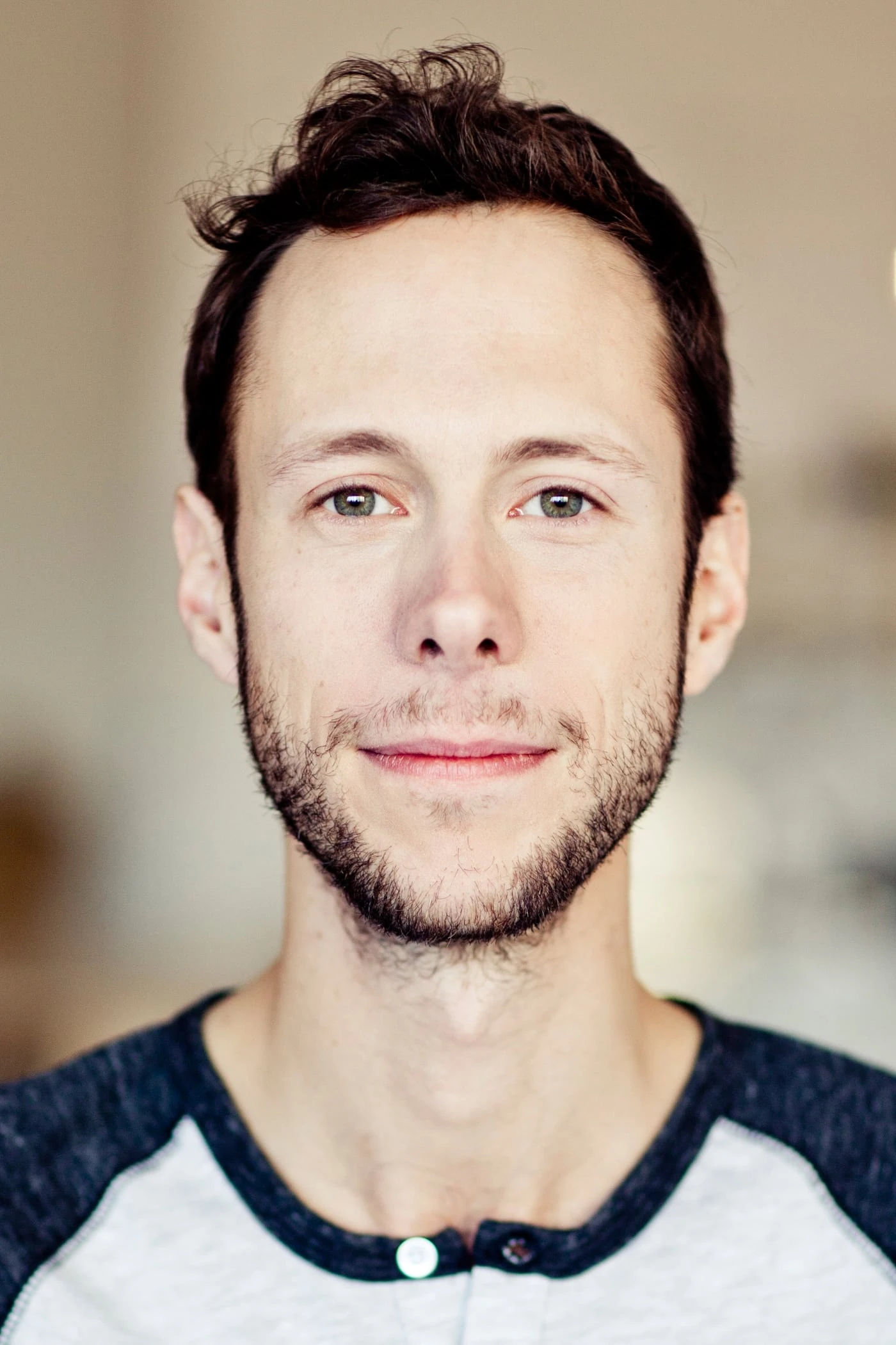 Foto von Mathieu Handfield