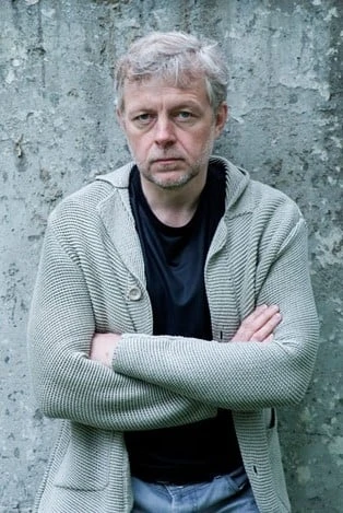 Foto von Boris Shuvalov