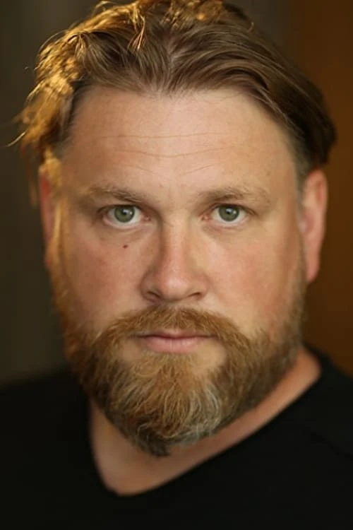 Foto von Kai Kennet Hanson