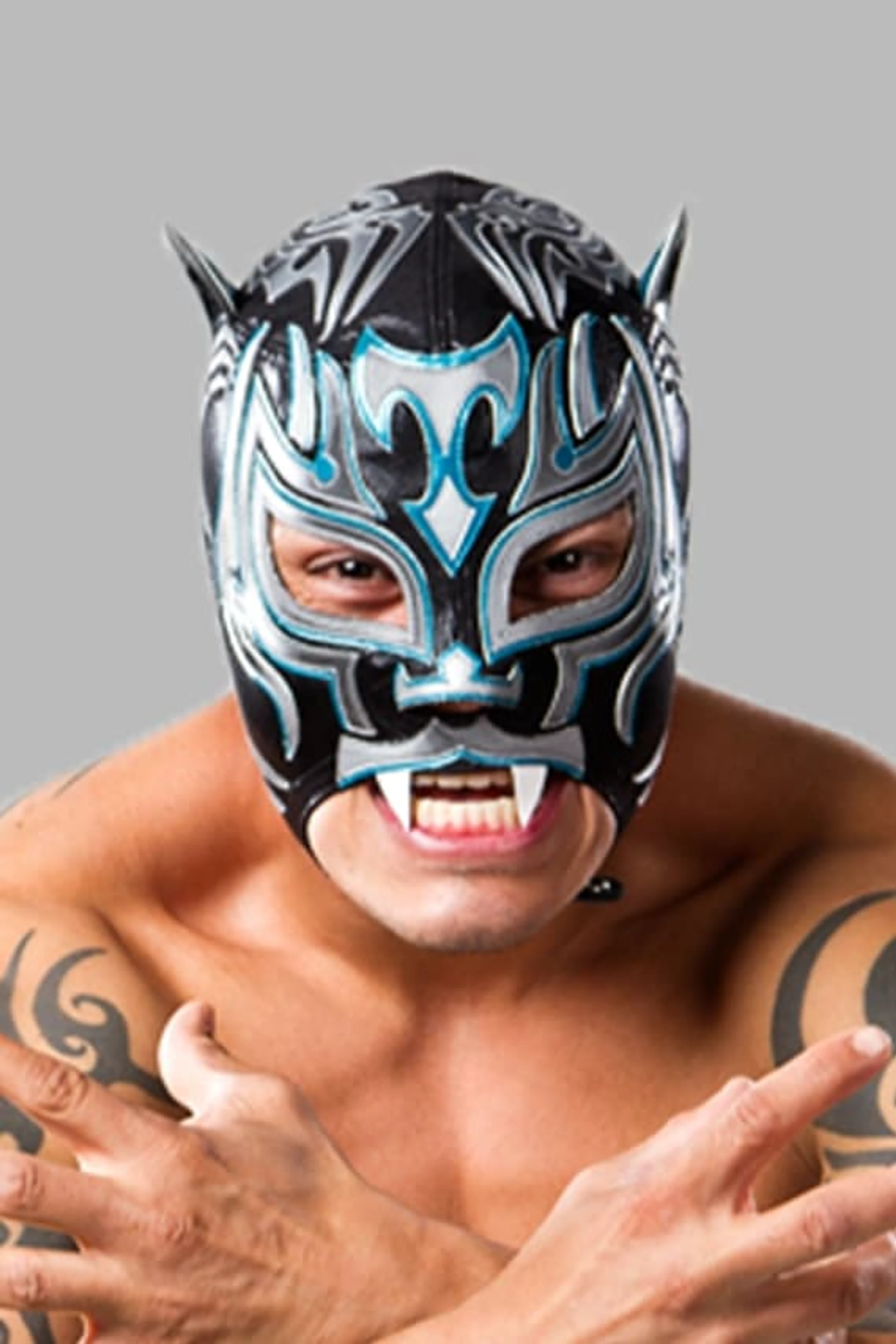Foto von Tigre Uno