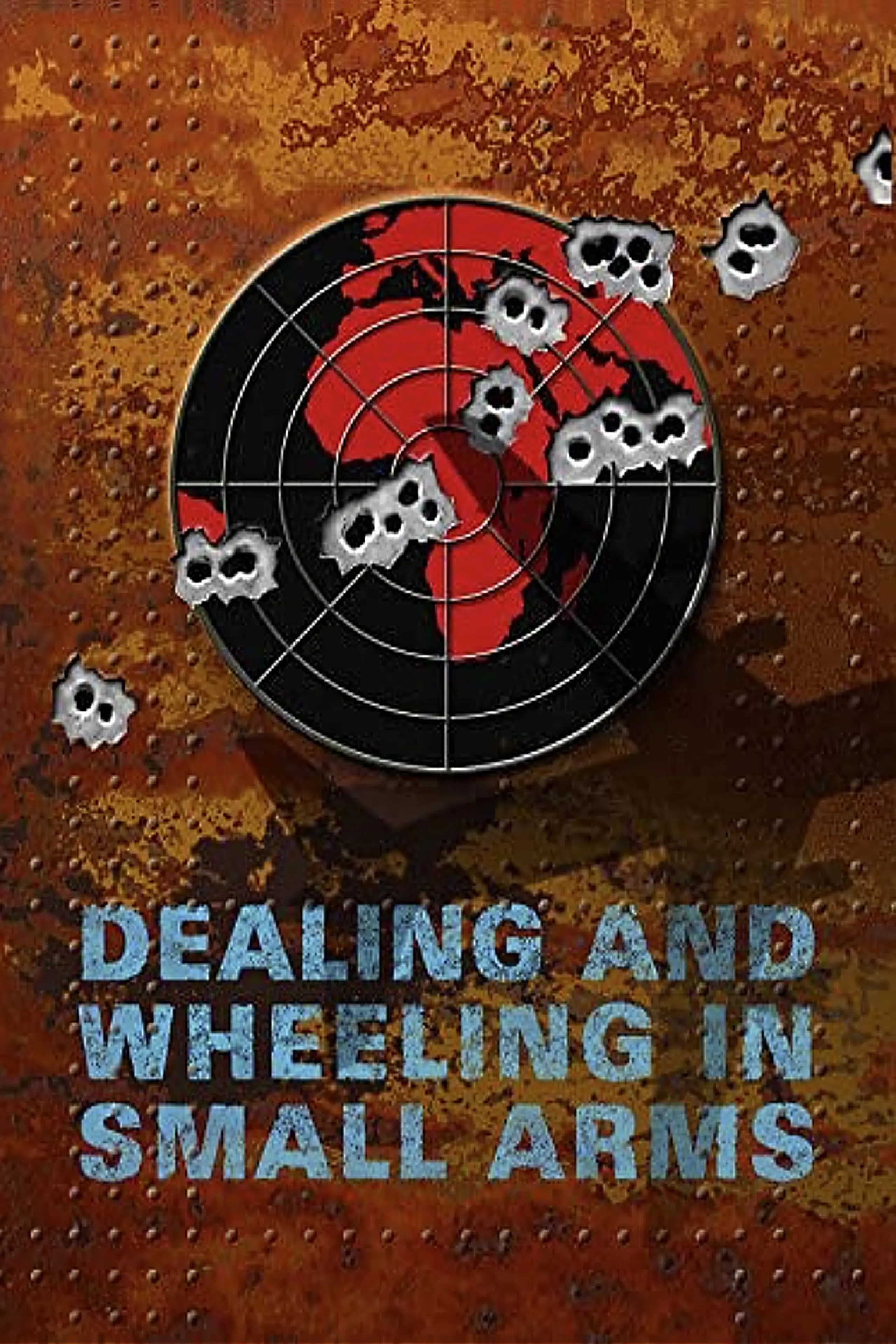 Dealing and Wheeling in Small Arms