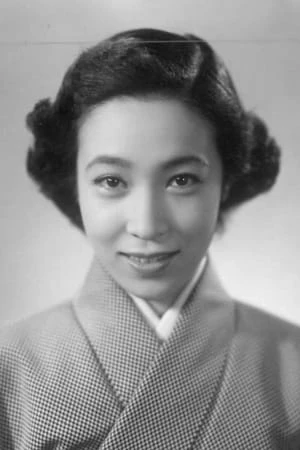 Foto von Murasaki Fujima