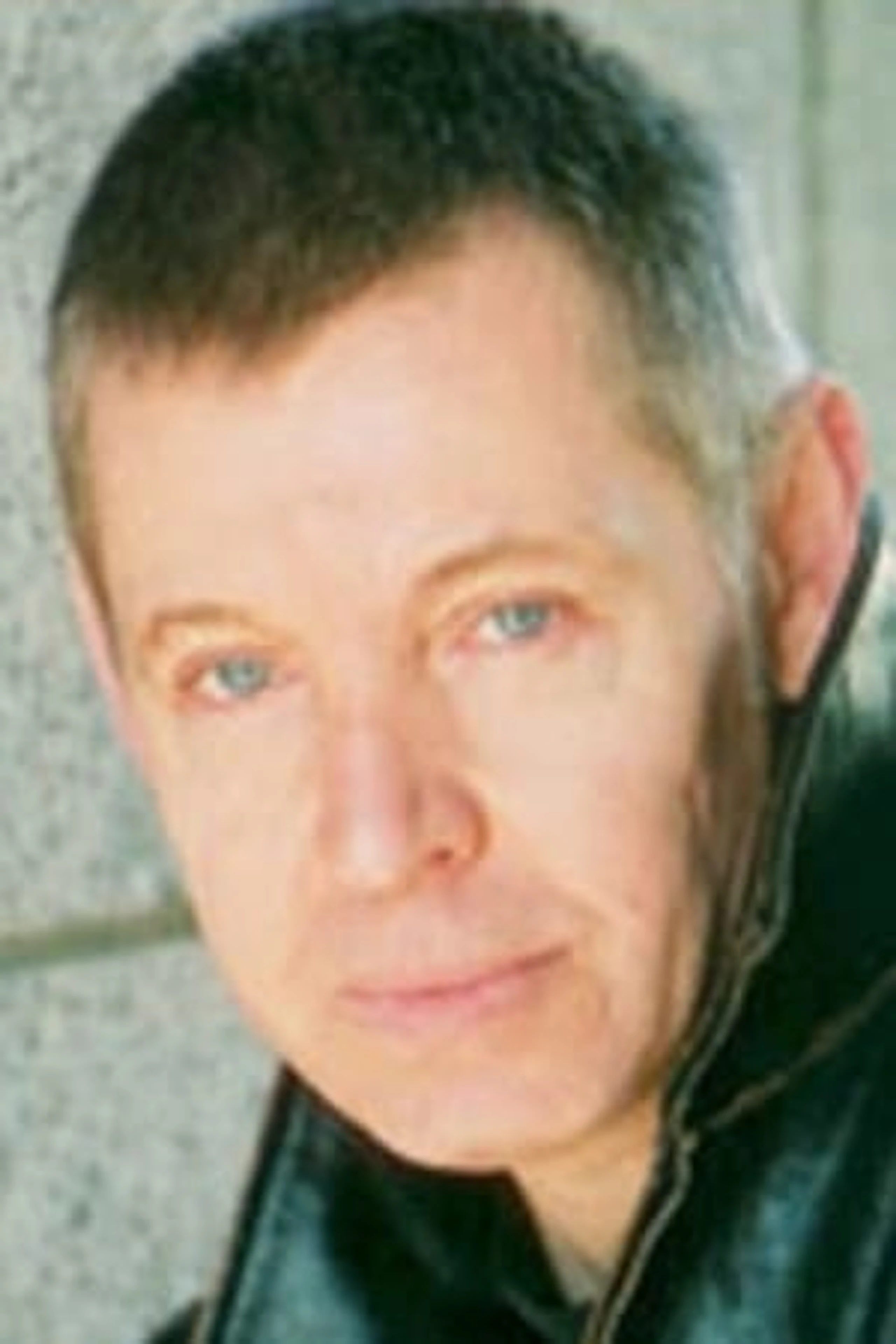 Foto von Yevgeni Moskalyov