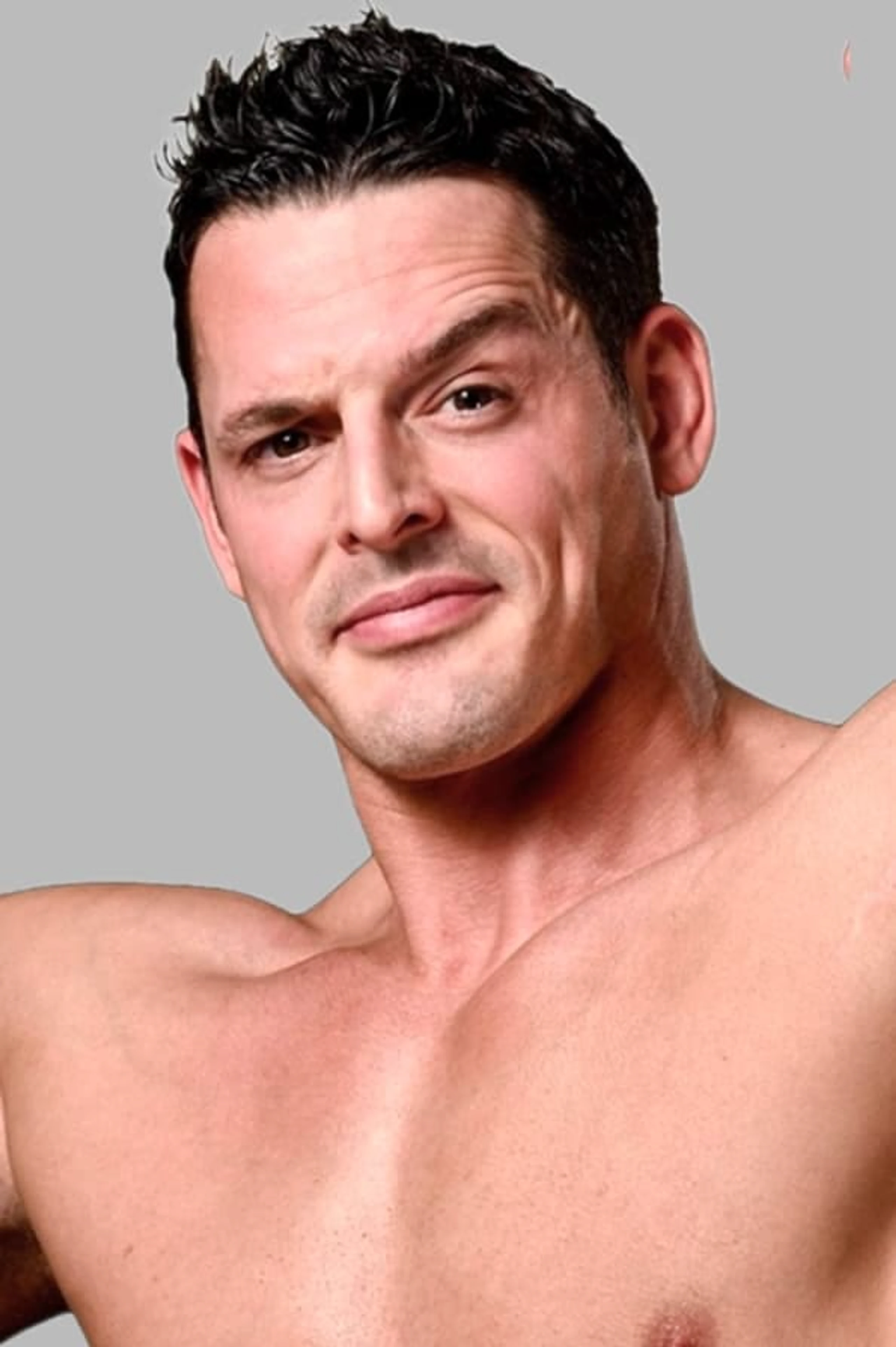 Foto von Jessie Godderz